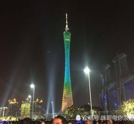 河池广州游玩攻略(广州游玩攻略2日游)