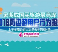 河池周边游(周边游哪里有免费好玩的地方)