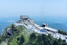 河池湖南旅游攻略(武汉到湖南旅游攻略)