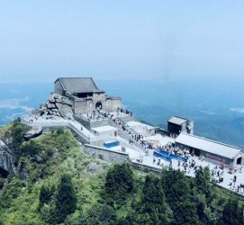 河池湖南旅游攻略(武汉到湖南旅游攻略)