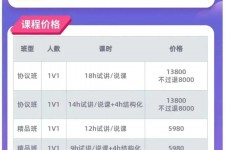 河池安徽伴游雇用驾驶员(旅游车驾驶员雇用信息)