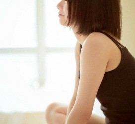 河池苏州商务伴游雇用(上海商务模特伴游雇用)