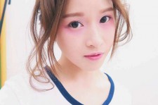河池太原兼职**伴游模特微信群的简单介绍