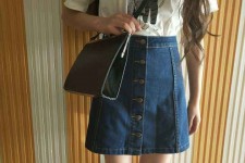 河池淘宝模特兼职面试难吗(淘宝服拆兼职模特无需经历)
