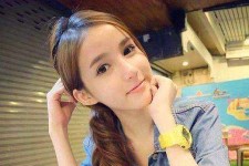 河池中国找伴游的网站(旅游找伴的正规网站)