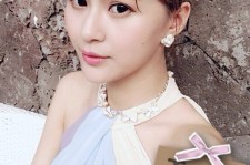 河池穿衣模特兼职(穿衣模特兼职平台)