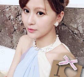 河池穿衣模特兼职(穿衣模特兼职平台)