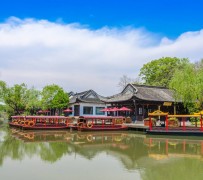 河池旅游景点(旅游景点排行榜)