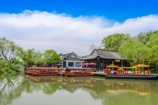 河池旅游景点(旅游景点排行榜)