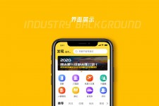 河池马蜂窝伴游中国(马蜂窝旅行)