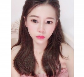 河池包罗重庆商务伴游女雇用信息的词条