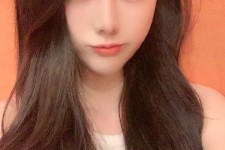 河池关于上海商务**雇用伴游陪玩曲招的信息