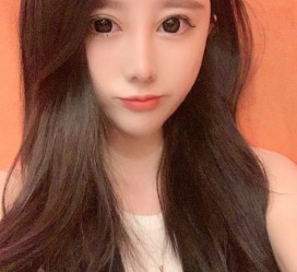 河池关于上海商务**雇用伴游陪玩曲招的信息