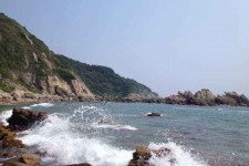 河池深圳旅游攻略(广州深圳旅游攻略)