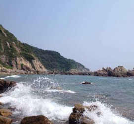 河池深圳旅游攻略(广州深圳旅游攻略)