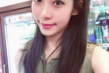 河池中国伴游模特哪里找(伴游模特经纪人)