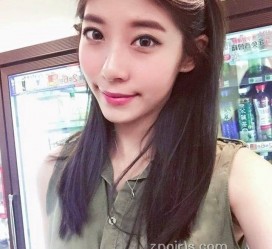 河池中国伴游模特哪里找(伴游模特经纪人)