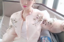 河池1浙江上模特兼职靠谱吗(网上的服拆模特兼职可信吗)