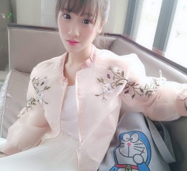 河池1浙江上模特兼职靠谱吗(网上的服拆模特兼职可信吗)