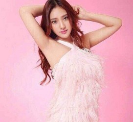 河池关于浙江杭州商务伴游雇用的信息