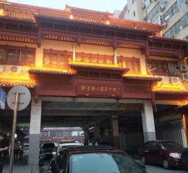 河池青岛即墨路兼职模特(青岛平面模特兼职雇用)