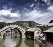 河池旅游景点排行(旅游景点排行榜)