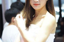 河池上海模特车模兼职(上海模特工做室男模)