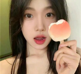 河池赵清(zhaoqing)武汉商务伴游 美女兼职