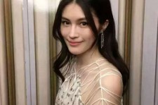 河池维密超模中国(维密超模中国有谁)