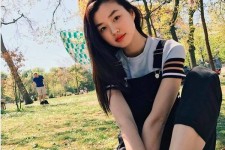 河池维密中国模特(维密中国模特刘雯)