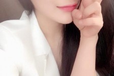河池长沙伴游模特雇用(长沙ktv公主兼职雇用)