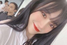 河池包罗96年琪琪兼职模特的词条
