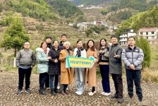 河池商务伴游招聘 潮声丨百万年薪聘导游 浙江一座县城的“千金买马”记