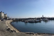 河池大连旅游攻略(大连旅游攻略自由行)