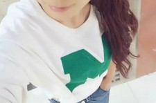 河池广东省男陪同游雇用(男性伴游雇用信息)