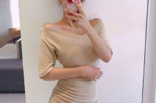 河池包含温哥华兼职模特伴游女预约的词条