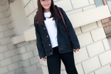 河池大连大码女拆兼职模特(大码女模特雇用)
