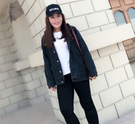 河池大连大码女拆兼职模特(大码女模特雇用)