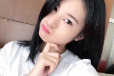 河池黑河美女私家伴游(黑河有没有好玩的夜场)