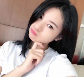 河池黑河美女私家伴游(黑河有没有好玩的夜场)