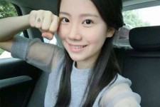河池我去应聘一个兼职模特的(我去应聘一个兼职模特的英语)
