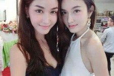 河池变性美女(变性变女的)