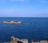 河池短途游(短途游玩的说说)