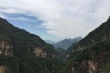 河池伴游中国伴游城(伴游网上海)