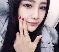 河池半游(半游动矶钓法与技巧)