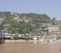 河池兰州旅游攻略(兰州旅游攻略必去景点)