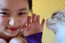 河池陪玩网:最真实的中国伴游网(热门陪玩平台)