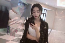 河池兼职网拍潮水衣服模特(服拆网拍兼职)