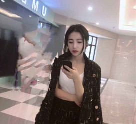 河池兼职网拍潮水衣服模特(服拆网拍兼职)