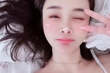 河池美国兼职模特伴游女预约(全国 模特 高端 伴游招聘)